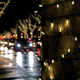 Illustration for article titled Shooting Challenge: Bokeh, Gallery 4